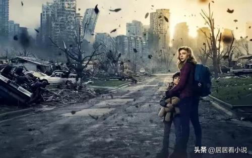 天地英雄榜(天地英雄排行榜)插图