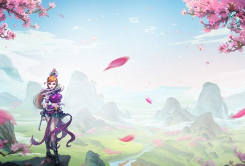 问道力火怎么加点(问道火加点怎么加)插图5