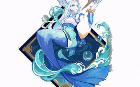 阴阳师御魂大全图标(阴阳师手游御魂最佳搭配)