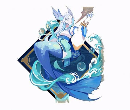 阴阳师御魂大全图标(阴阳师手游御魂最佳搭配)插图