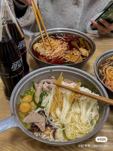 成都炸肉排名前十(成都 脆皮五花肉)插图14