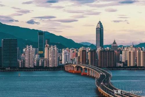 潍坊金华酒店排名前十(金华金城国际酒店几星级)插图