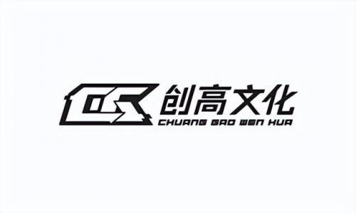 创业推广公司排名前十(推广项目排行榜)插图4
