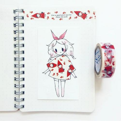 胶带大全(胶带颜色大全)插图60