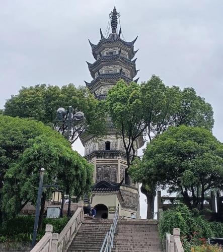 苏州石湖(苏州石湖杀妻案)插图18