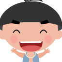 长沙旱冰酒吧排名前十(长沙798酒吧)插图30