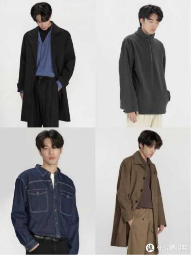 男装品牌排名(十大轻奢品牌男装)插图3