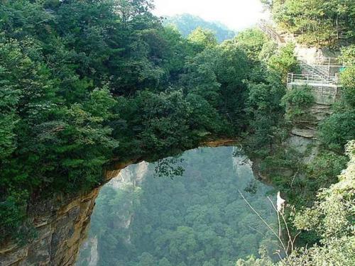 石英砂岩(石英砂岩属于什么岩)插图14