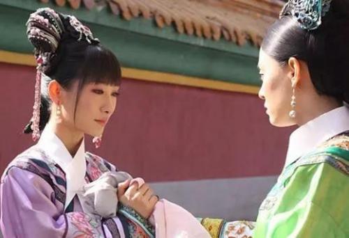 百合倾向(有百合倾向但跟男生谈恋爱)插图5