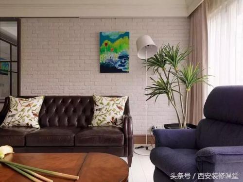 沙发效果图(2023最火客厅沙发)插图10