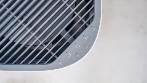 负离子空气净化器(负离子空气净化器真的有用吗)插图2