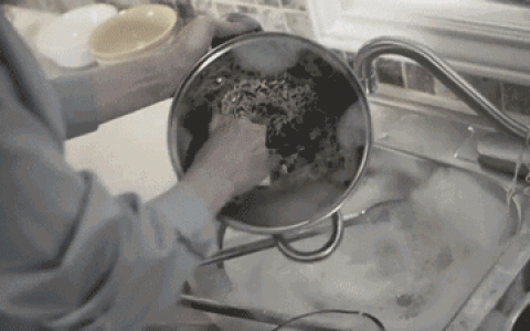 排名前十洗碗机(洗碗机品牌有哪些)