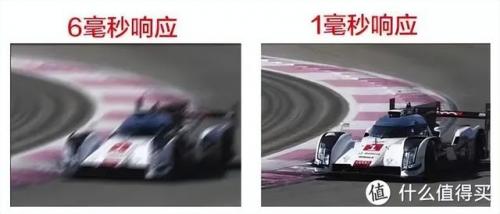 电脑显示器价格(显示器一般在什么价位)插图38