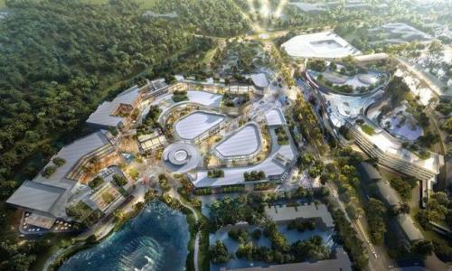 三亚国际旅行社(三亚正规旅行社排名)插图
