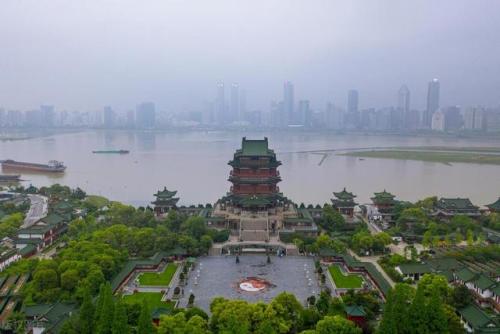 南昌好玩景点排名前十(南昌近郊一日游)插图3