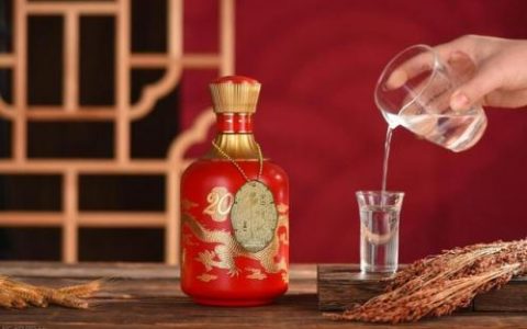 酒排名前十位(十大垃圾酒排名)