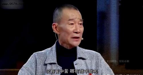 中国演绎奖项排名前十(音乐奖项含金量排名)插图