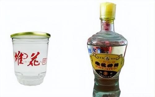 江西水杯厂商排名前十(世界十大塑料水杯品牌)插图11