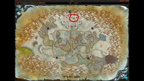 魔兽世界荣耀印记怎么看(wow荣耀印记怎么刷)插图3