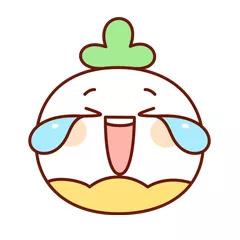 宿舍必备神器排名前十(宿舍自动关门神器)插图2