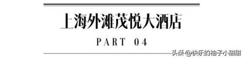 传奇归来新区2022(传奇归来22区)插图24