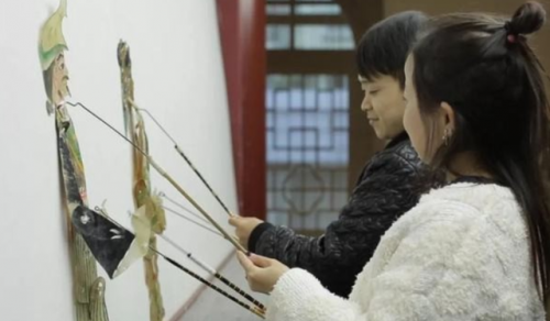 袖珍人朱洁(袖珍人和侏儒人的区别)插图30