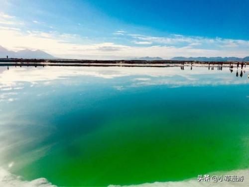 哪里旅游好玩(1000元适合穷游的地方)插图12