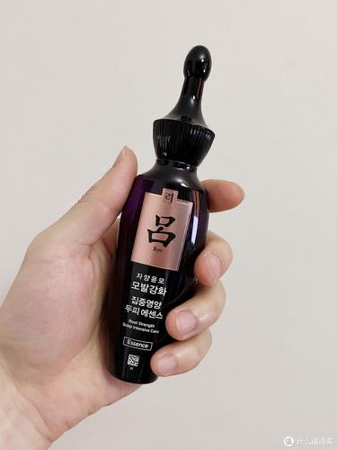 护发产品(十大好用护发精油)插图83