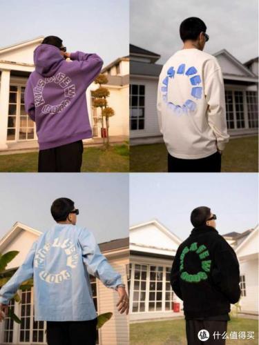男装品牌排名(十大轻奢品牌男装)插图27