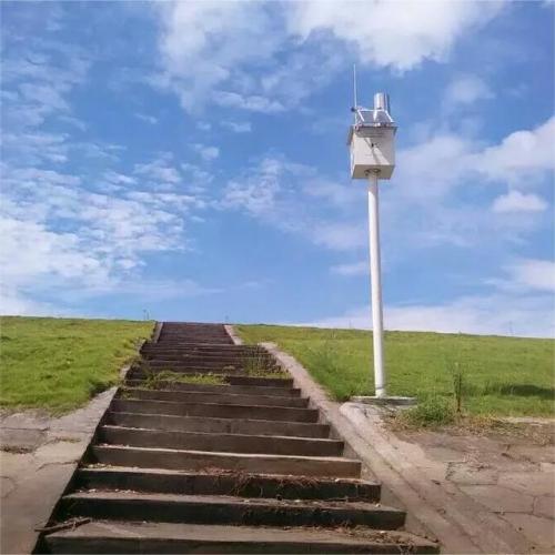 风景头像图片(风景头像图片唯美)插图20