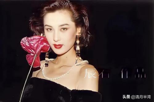 面部设计专家排名前十(中国整形外科第一人)插图6