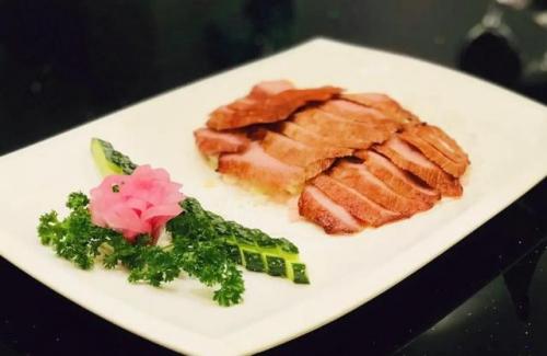 山西烩菜排名前十(烩菜的做法大全家常豆腐粉条白菜)插图8