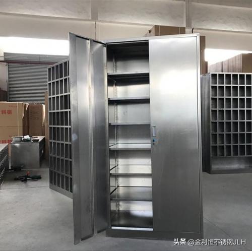定做碗柜厂家排名前十(碗柜批发找哪家)插图1