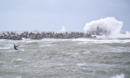 风筝冲浪(风筝冲浪中国背景)插图7