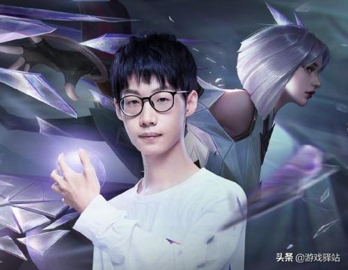 蔡文姬繁星吟游什么时候返场(咸鱼之王蔡文姬必得方法)插图5
