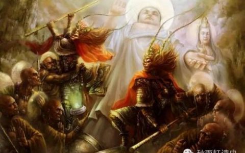 造梦西游3沙僧的毒杀为何没伤害(造梦西游3沙僧技能搭配)