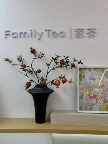 乐山情侣餐厅排名前十(乐山最具特色的餐厅)插图6