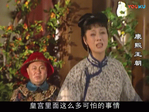 历代才女豆瓣排名前十(三大才女)插图32