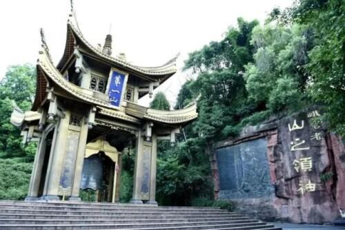 铁道兵博物馆(铁道兵部队纪录片)插图33