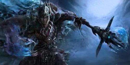 三国之霸汉无敌(乱世逐鹿-风起三国)插图