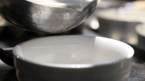 豆浆机什么牌子的好(哪个牌子豆浆机好用又便宜)插图1