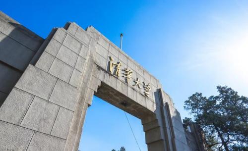 湖南电气厂家排名前十(湖南防火卷帘厂家)插图
