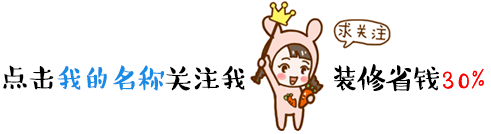 欧式浴室柜(浴室柜十大品牌排名)插图