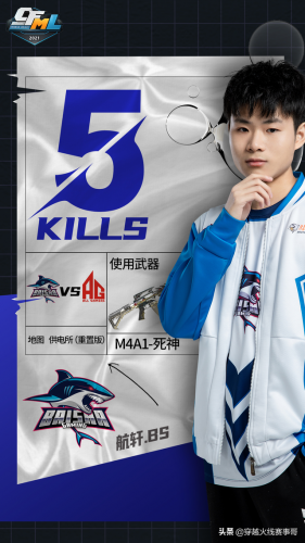 m4a1死神评测(m4a1死神优缺点)插图