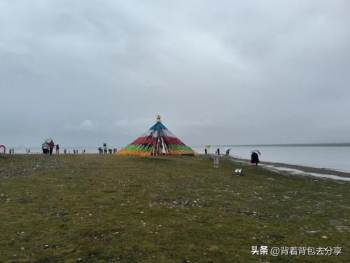 青海湖攻略(青海湖可以自驾环湖游吗)插图7