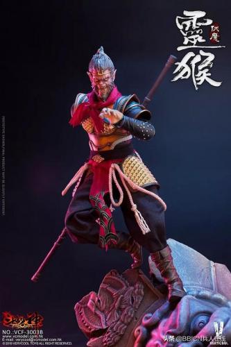 斗战神配置要求(战神1配置要求和条件)插图9