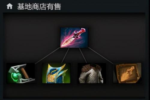 殁境神蚀者(黑曜石守护神)插图14