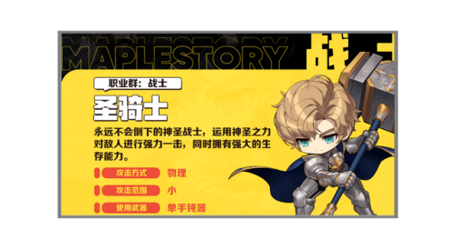 圣骑士技能释放顺序(魔域亡灵技能释放顺序)插图