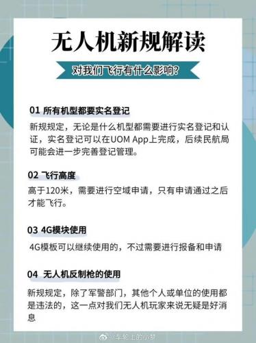 大疆无人机(大疆是国企还是私企)插图25
