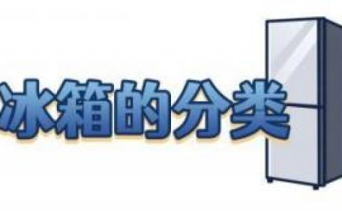 冷冻冷藏柜(冷冻柜结霜严重)